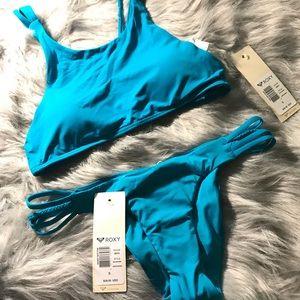 Roxy Bikini